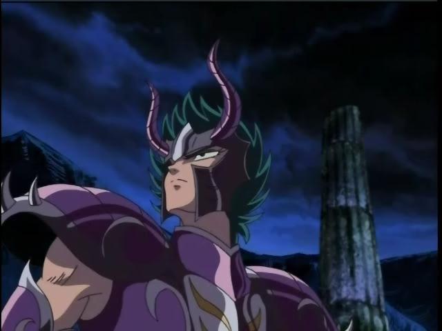 shura frente casa de cancer4.JPG